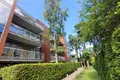 2 bedroom apartment 82 m² Jurmala, Latvia