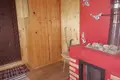 Haus 3 Zimmer 52 m² Vyrickoe gorodskoe poselenie, Russland