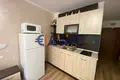 Mieszkanie 36 m² Sweti Włas, Bułgaria