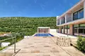 3 bedroom villa  Buljarica, Montenegro