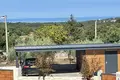 Villa de 4 dormitorios 242 m² Porec, Croacia