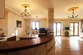 6 bedroom villa  Petrovac, Montenegro