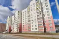 Wohnung 2 zimmer 58 m² Minsk, Weißrussland