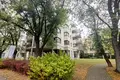 Appartement 1 chambre 38 m² en Varsovie, Pologne