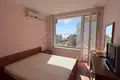 Apartamento 2 habitaciones 72 m² Sveti Vlas, Bulgaria