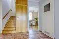 Wohnung 5 zimmer 165 m² Warschau, Polen