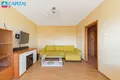 Квартира 1 комната 37 м² Каунас, Литва