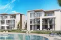 Wohnung 2 zimmer 105 m² Safaga, Ägypten