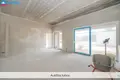 House 110 m² Vilnius, Lithuania