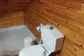 Dom wolnostojący 7 pokojów 150 m² Limenas Markopoulou, Grecja