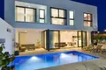 Casa 3 habitaciones 175 m² Paralimni, Chipre