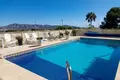 3 bedroom apartment 200 m² la Nucia, Spain