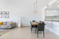 3 bedroom apartment 106 m² Orihuela, Spain