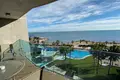 2 bedroom apartment 75 m² Torrevieja, Spain