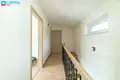 Дом 202 м² Вильнюс, Литва