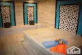 Квартира 2 комнаты 70 м² Махмутлар, Турция