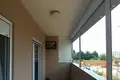 Apartamento 2 habitaciones 50 m² Bar, Montenegro