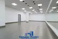 Oficina 90 m² en Minsk, Bielorrusia