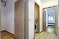 2 bedroom apartment  in Budva, Montenegro