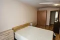 Apartamento 2 habitaciones 44 m² Kaunas, Lituania