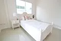 Maison de ville 3 chambres 148 m² Pattaya, Thaïlande