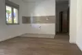 Квартира 4 спальни 190 м² Черногория, Черногория