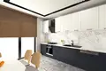 Villa de 5 habitaciones 240 m² Niluefer, Turquía