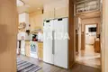 Haus 4 zimmer 109 m² Verwaltungsgemeinschaft Helsinki, Finnland
