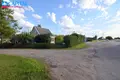 House 118 m² Kumelionys, Lithuania