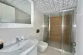 2 bedroom apartment  Alanya, Turkey