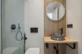 Ático 3 habitaciones  Bel Air, Španjolska