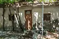 Maison 4 chambres 180 m² Mahala, Monténégro