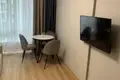 Wohnung 1 zimmer 40 m² Sjewjerodonezk, Ukraine