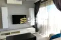 Attique 2 chambres  Mellieha, Malte