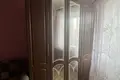 Apartamento 4 habitaciones 85 m² Gómel, Bielorrusia