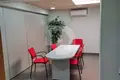 Коммерческое помещение 800 м² Барселона, Испания