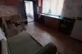 Дом 2 комнаты 215 м² Одесса, Украина