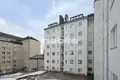 Квартира 2 комнаты 49 м² Helsinki sub-region, Финляндия