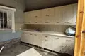 3 bedroom villa 170 m² Mezitli, Turkey
