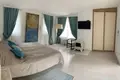 Casa 3 habitaciones 370 m² Sutomore, Montenegro