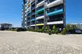 Apartamento 2 habitaciones 54 m² Alanya, Turquía
