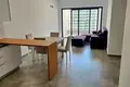 1 room studio apartment 56 m² Trikomo, Northern Cyprus