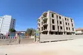 Квартира 3 комнаты 85 м² Kepez, Турция