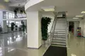 Office 957 m² in Moscow, Russia