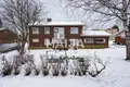 Maison 6 chambres 193 m² Raahe, Finlande