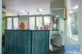 Коммерческое помещение 484 м² Минск, Беларусь