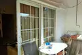 Ferienhaus 5 Zimmer 240 m² Municipality of Thessaloniki, Griechenland