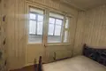 1 room apartment 32 m² Minsk, Belarus