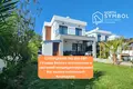 Willa 4 pokoi 179 m² Karavas, Cypr Północny