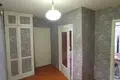 Wohnung 3 Zimmer 55 m² Ciareskavicy, Weißrussland